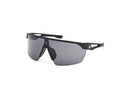Adidas Sport SP0103