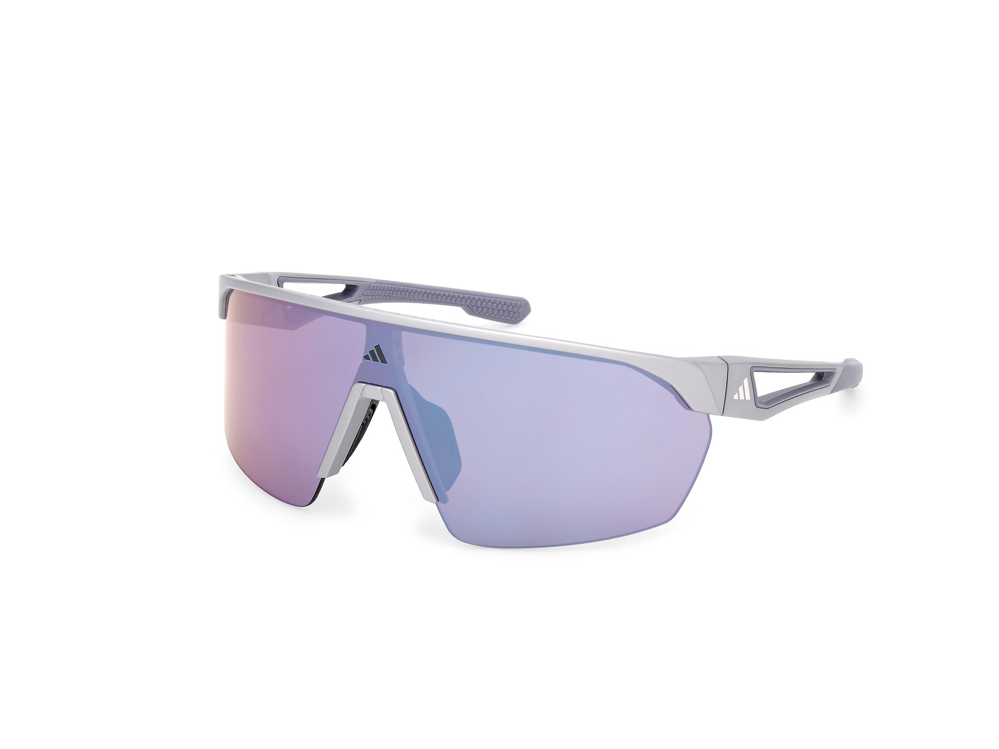 Adidas Sport SP0103 ADIDAS ANEMOS