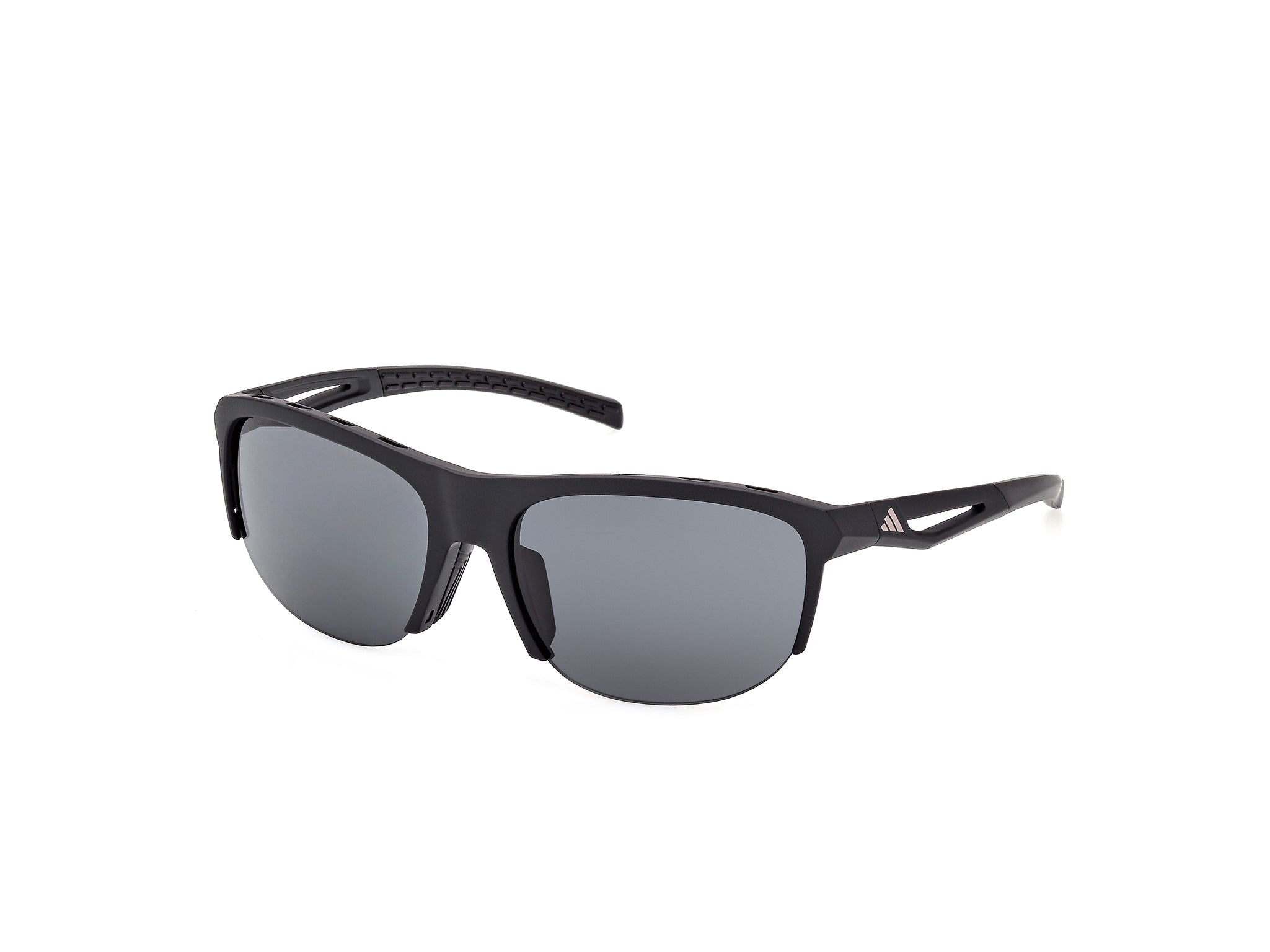Adidas Sport SP0112