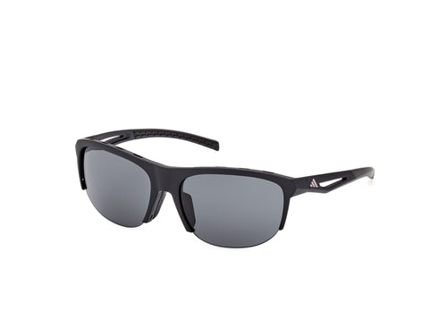 Adidas Sport SP0112