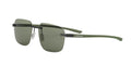TAG Heuer ESSENTIAL RIMLESS TH40038U