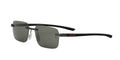TAG Heuer ESSENTIAL RIMLESS TH40039U
