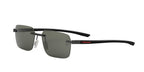 TAG Heuer ESSENTIAL RIMLESS TH40039U