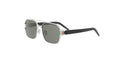 TAG Heuer DRIVE METAL TH40047U