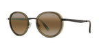 Vuarnet EDGE 01 VU40005U