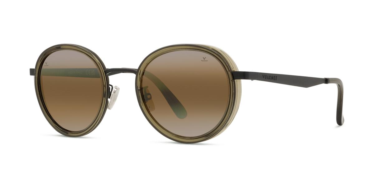 Vuarnet EDGE 01 VU40005U
