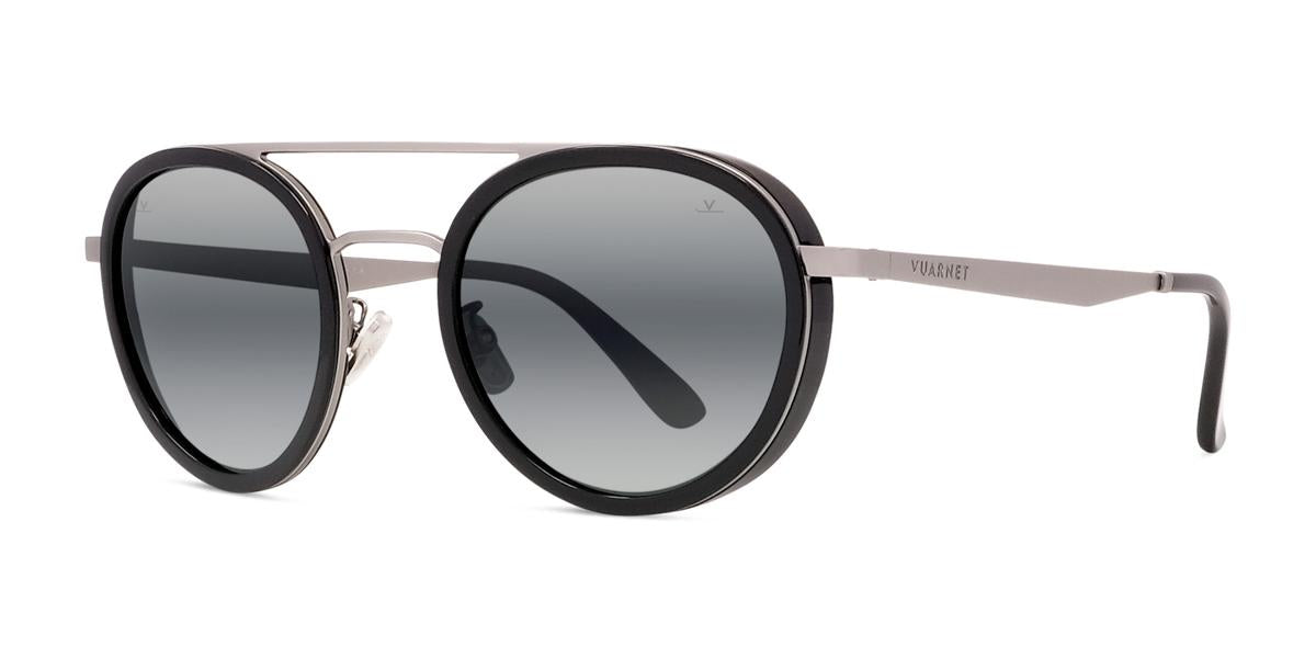 Vuarnet EDGE 02 VU40006U
