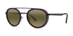 Vuarnet EDGE 02 VU40006U