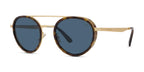 Vuarnet EDGE 02 VU40006U