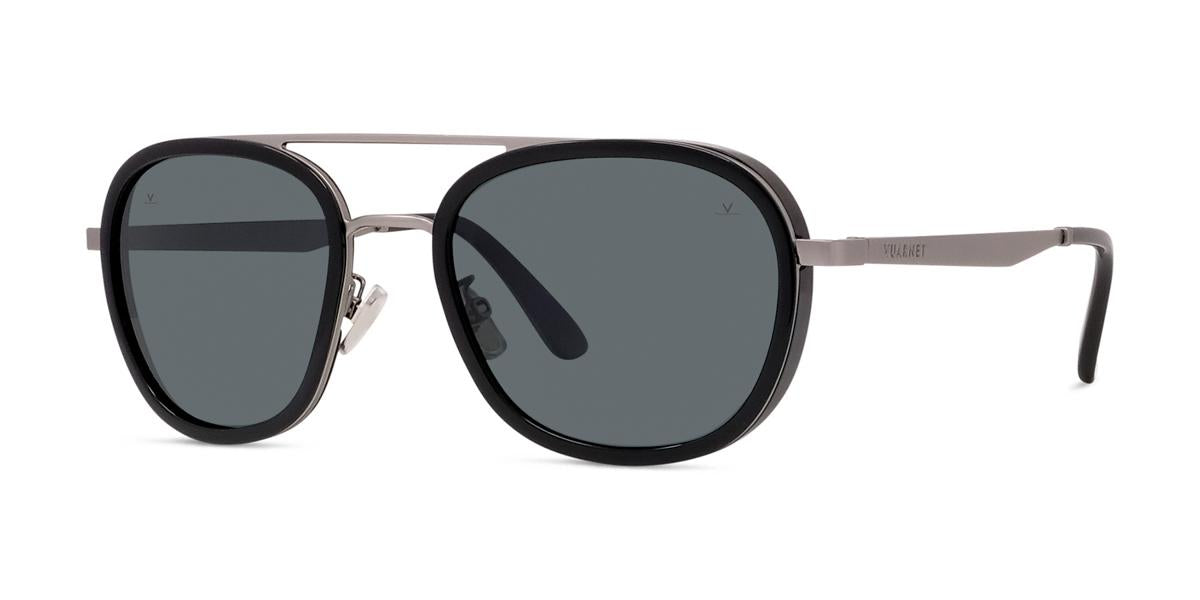 Vuarnet EDGE 03 VU40007U