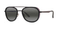 Vuarnet EDGE 03 VU40007U