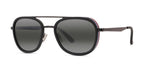 Vuarnet EDGE 03 VU40007U
