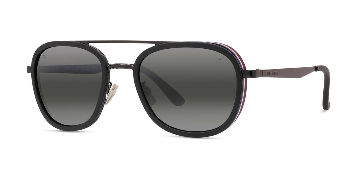 Vuarnet EDGE 03 VU40007U