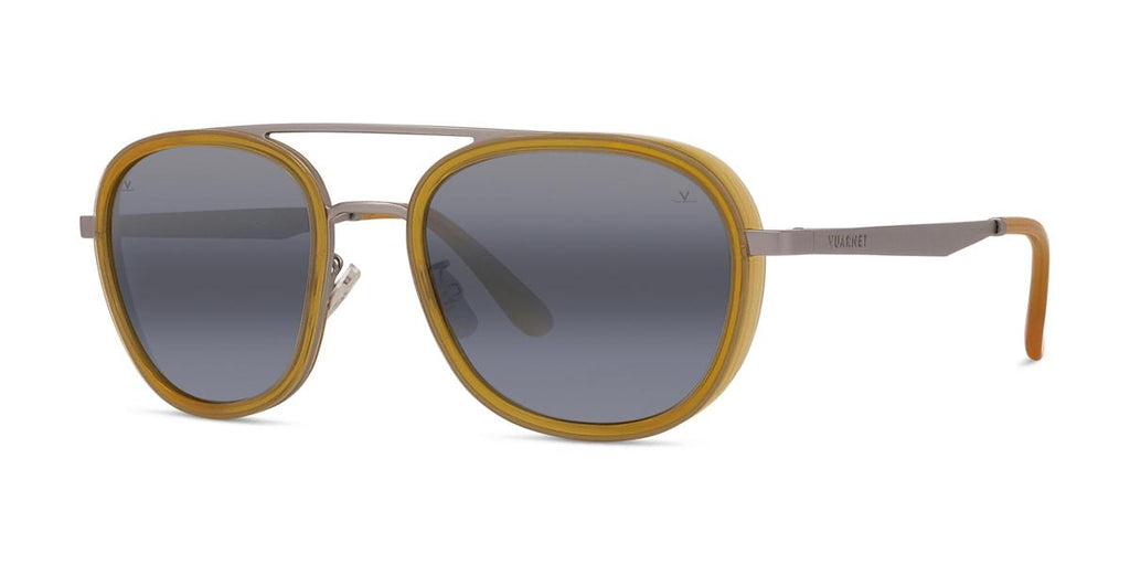 Vuarnet EDGE 03 VU40007U