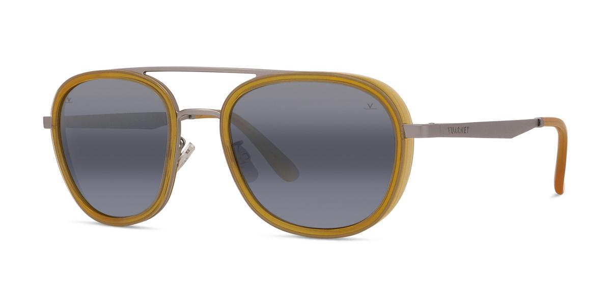 Vuarnet EDGE 03 VU40007U
