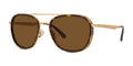 Vuarnet EDGE 04 VU40008U
