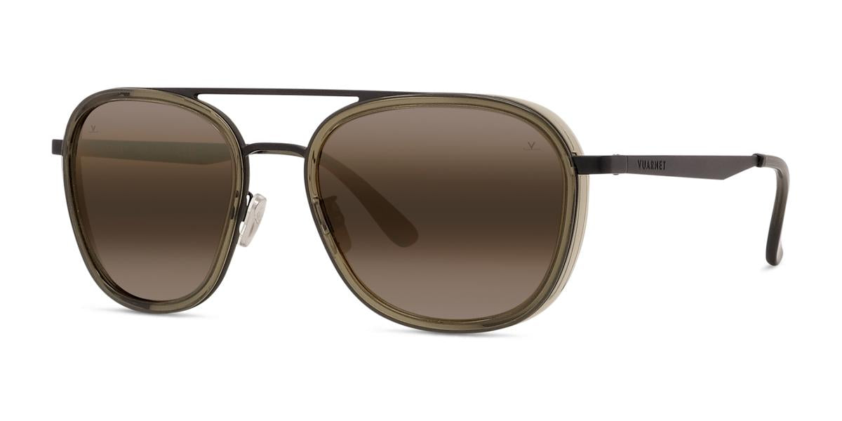 Vuarnet EDGE 04 VU40008U