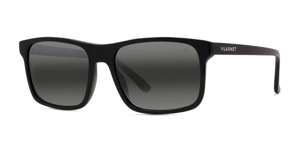 Vuarnet BELVEDERE 01 VU40010I