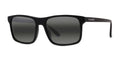Vuarnet BELVEDERE 01 VU40010I