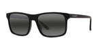 Vuarnet BELVEDERE 01 VU40010I