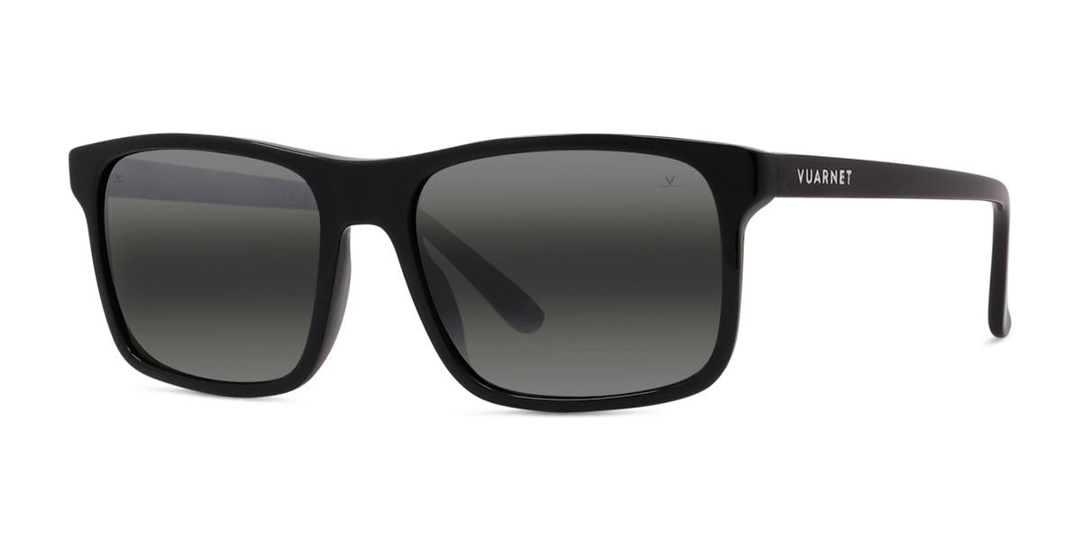 Vuarnet BELVEDERE 01 VU40010I