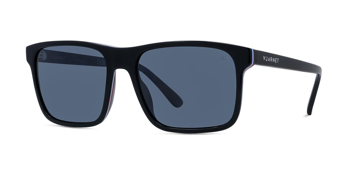 Vuarnet BELVEDERE 01 VU40010I