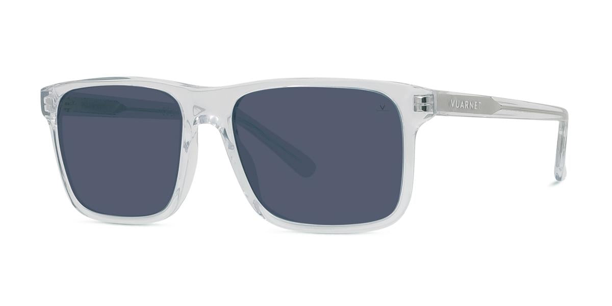 Vuarnet BELVEDERE 01 VU40010I