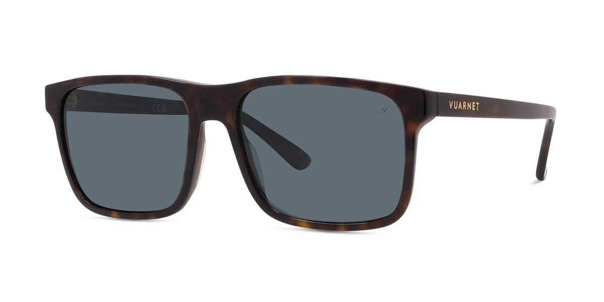 Vuarnet BELVEDERE 01 VU40010I