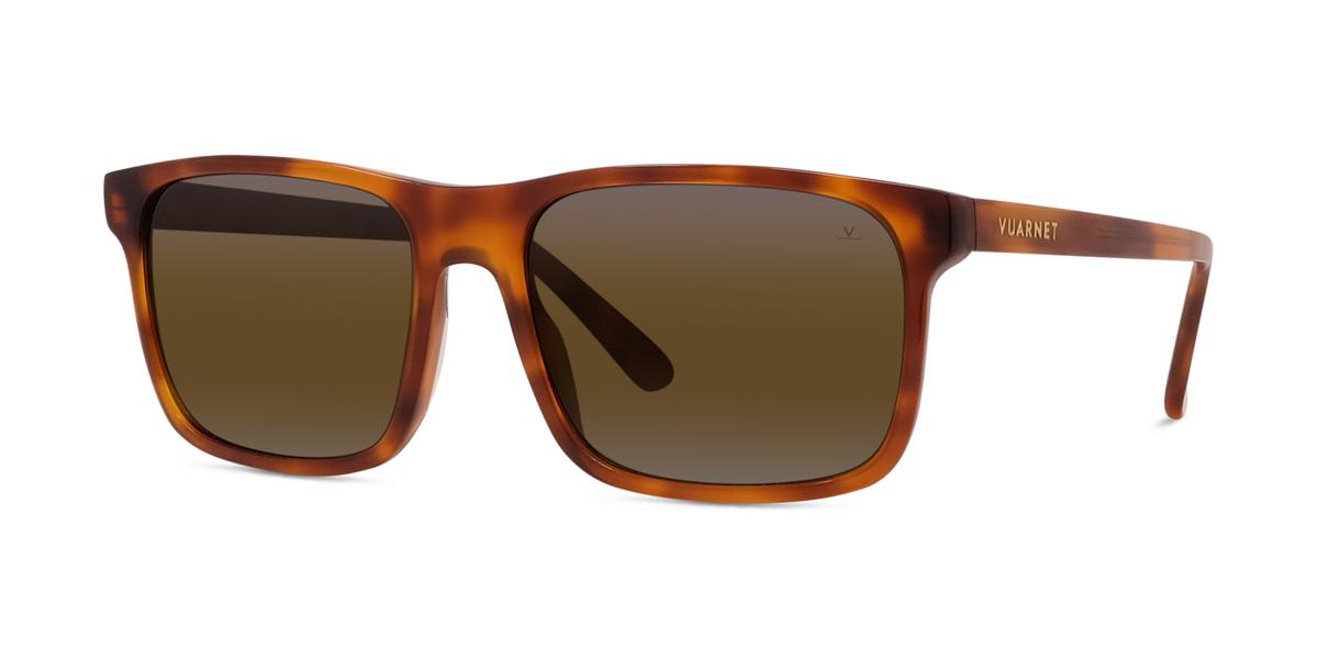 Vuarnet BELVEDERE 01 VU40010I