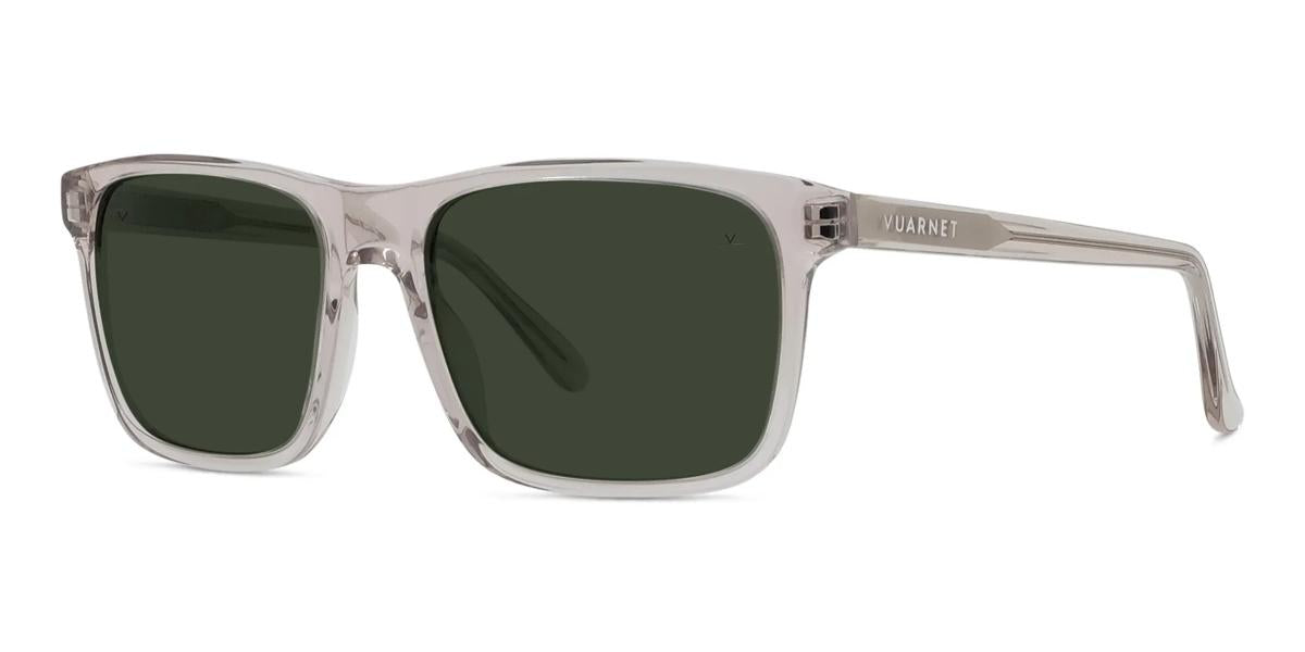 Vuarnet BELVEDERE 01 VU40010I