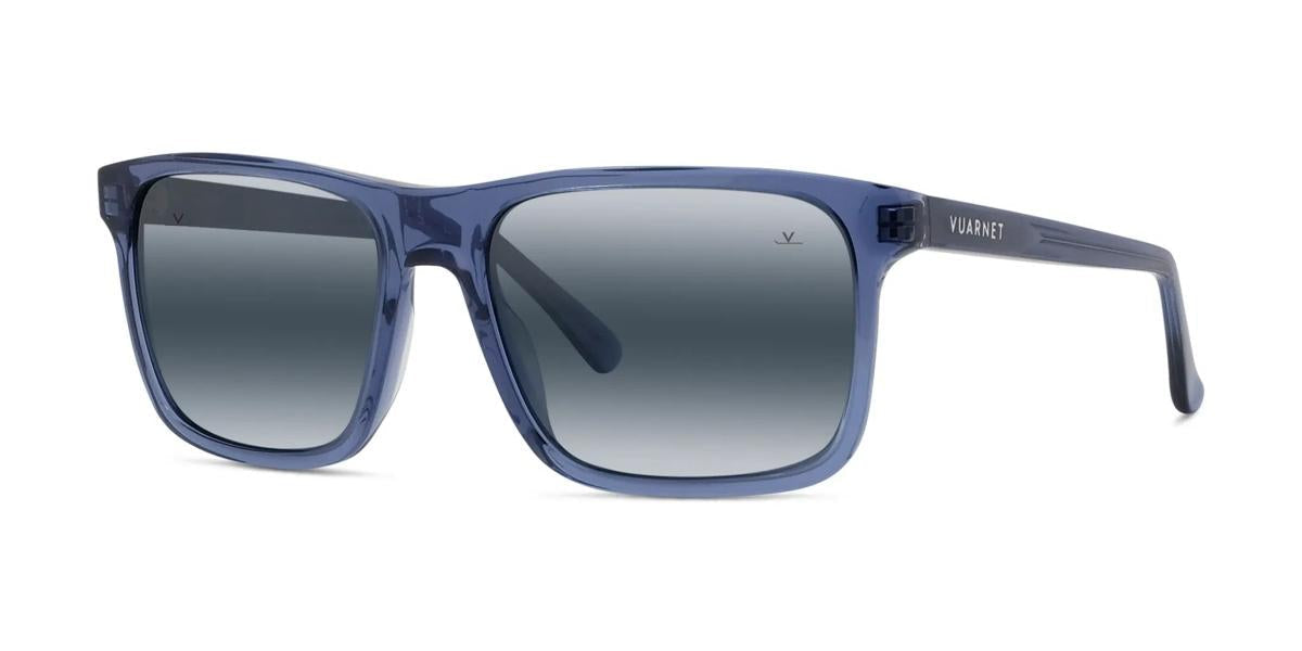 Vuarnet BELVEDERE 01 VU40010I
