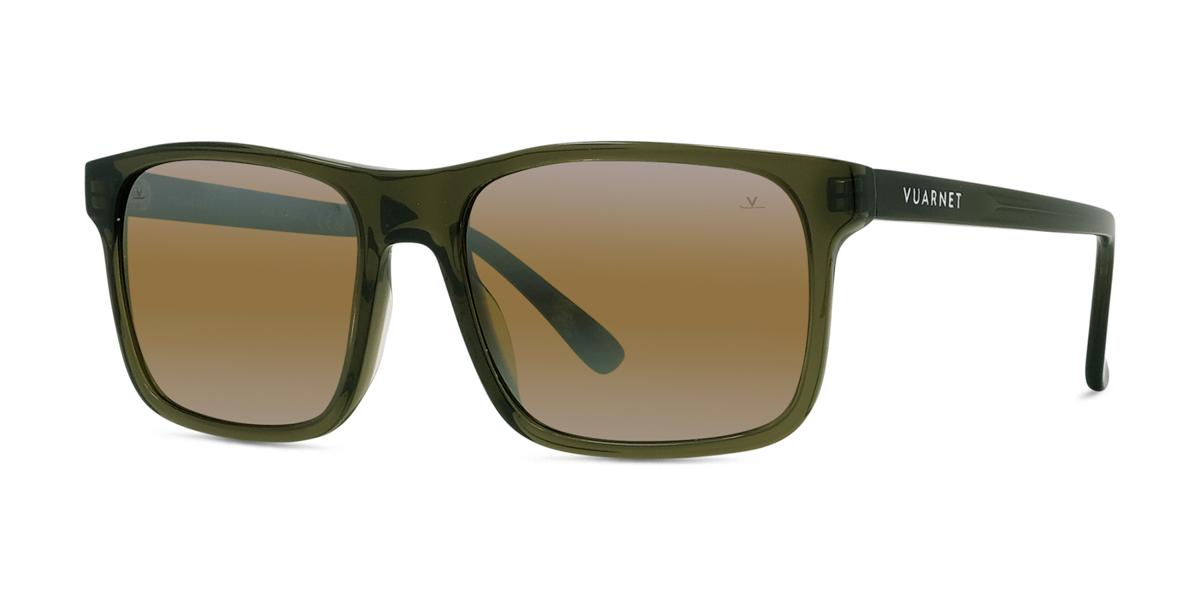 Vuarnet BELVEDERE 01 VU40010I