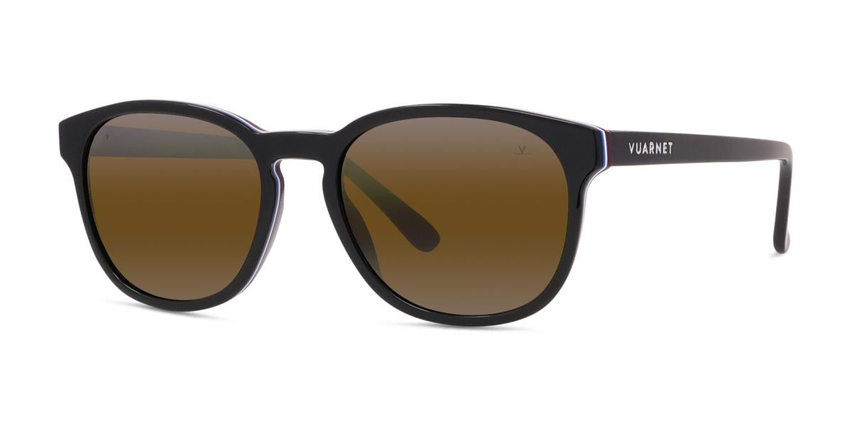 Vuarnet BELVEDERE 02 VU40011I