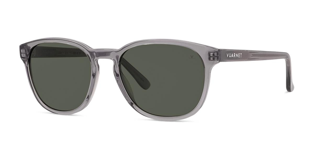 Vuarnet BELVEDERE 02 VU40011I