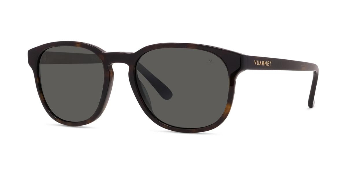 Vuarnet BELVEDERE 02 VU40011I