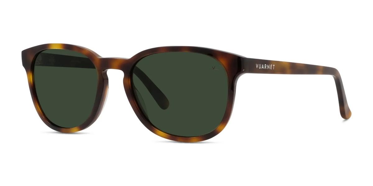 Vuarnet BELVEDERE 02 VU40011I