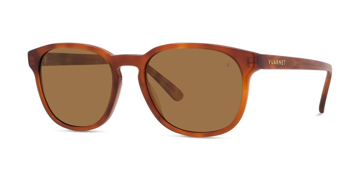 Vuarnet BELVEDERE 02 VU40011I