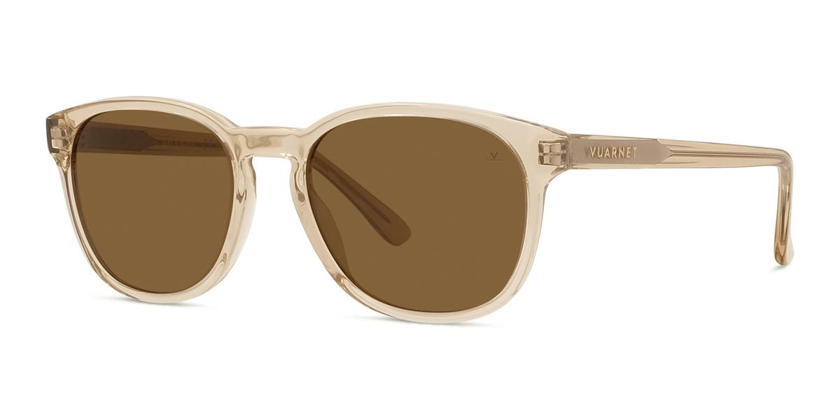Vuarnet BELVEDERE 02 VU40011I