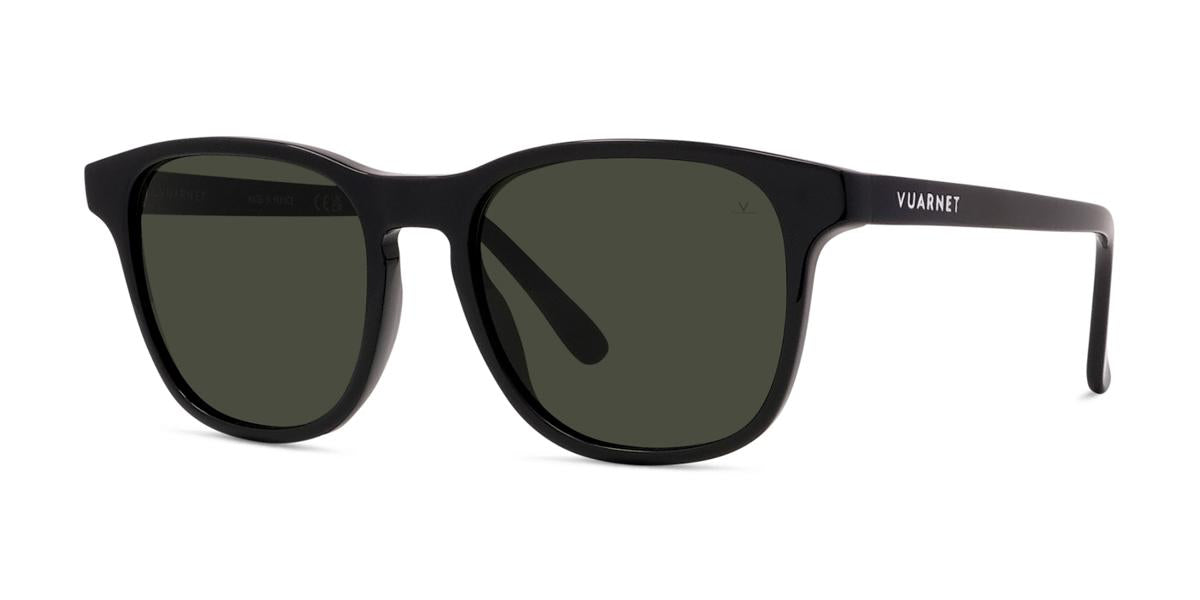 Vuarnet BELVEDERE 03 VU40012I