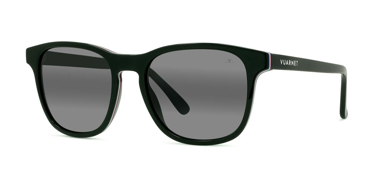 Vuarnet BELVEDERE 03 VU40012I