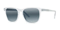 Vuarnet BELVEDERE 03 VU40012I