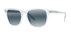 Vuarnet BELVEDERE 03 VU40012I
