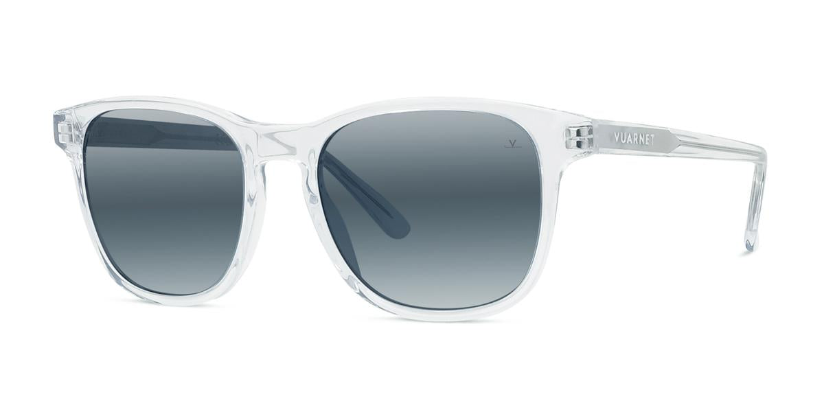 Vuarnet BELVEDERE 03 VU40012I