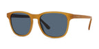 Vuarnet BELVEDERE 03 VU40012I