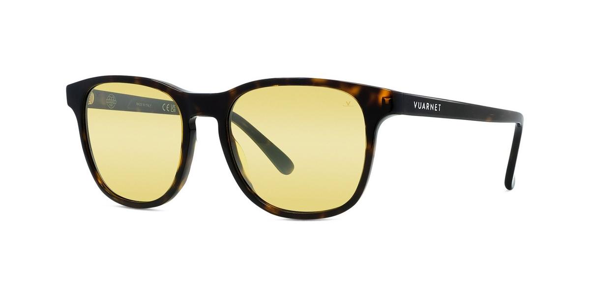 Vuarnet BELVEDERE 03 VU40012I