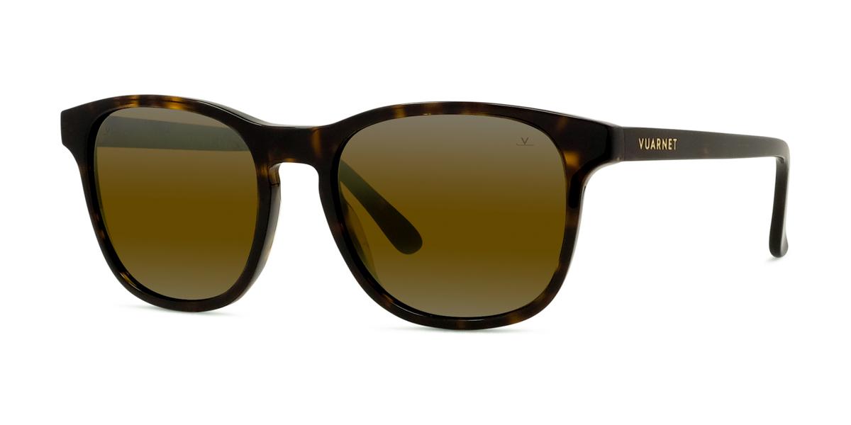 Vuarnet BELVEDERE 03 VU40012I