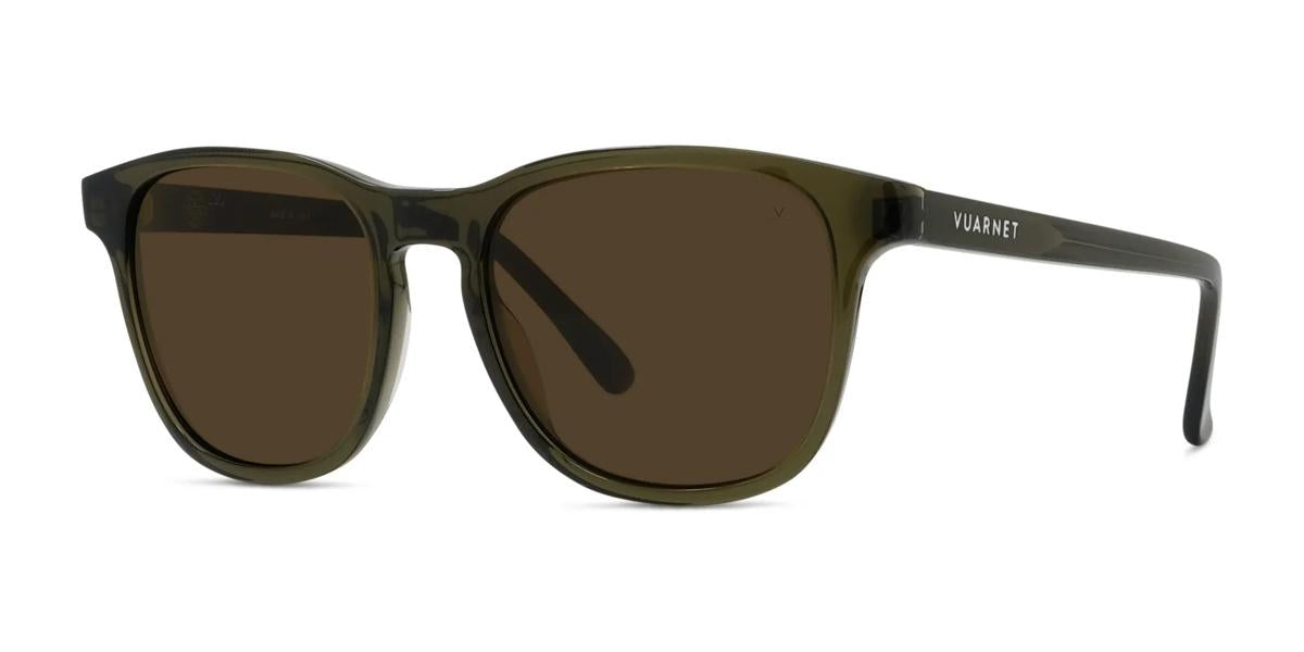 Vuarnet BELVEDERE 03 VU40012I