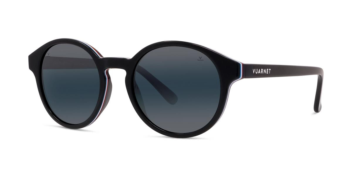 Vuarnet BELVEDERE 04 VU40013I