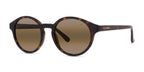 Vuarnet BELVEDERE 04 VU40013I