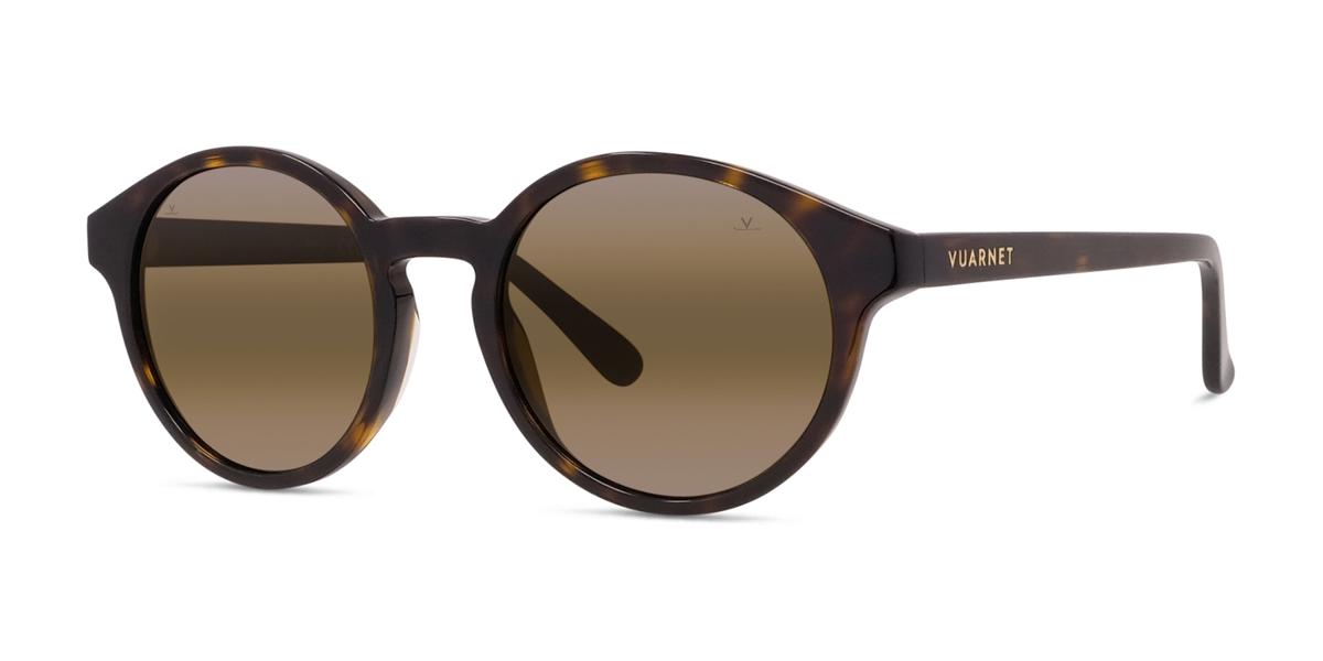 Vuarnet BELVEDERE 04 VU40013I